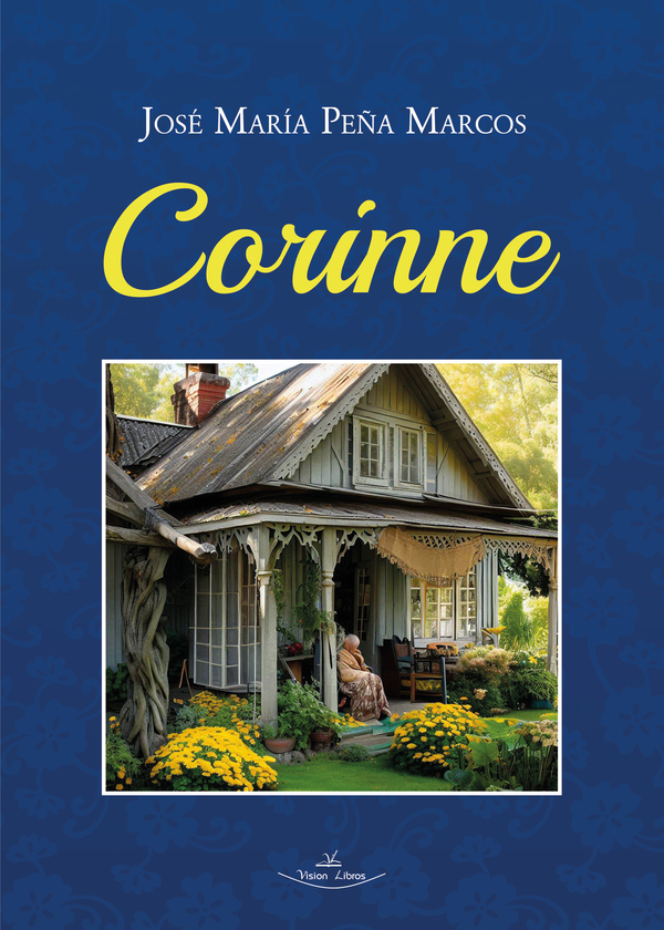 Corinne
