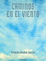 Caminos en el viento