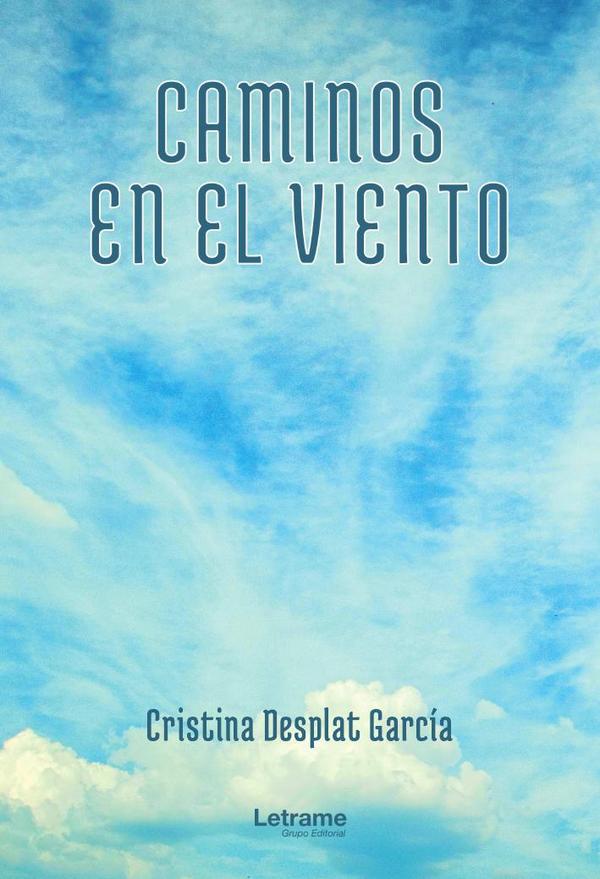 Caminos en el viento