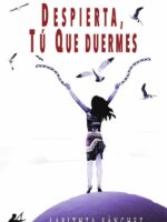 Despierta, tú que duermes