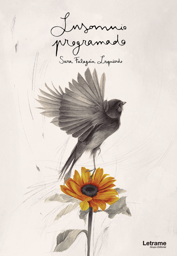 Insomnio programado