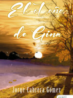 El otoño de Gina