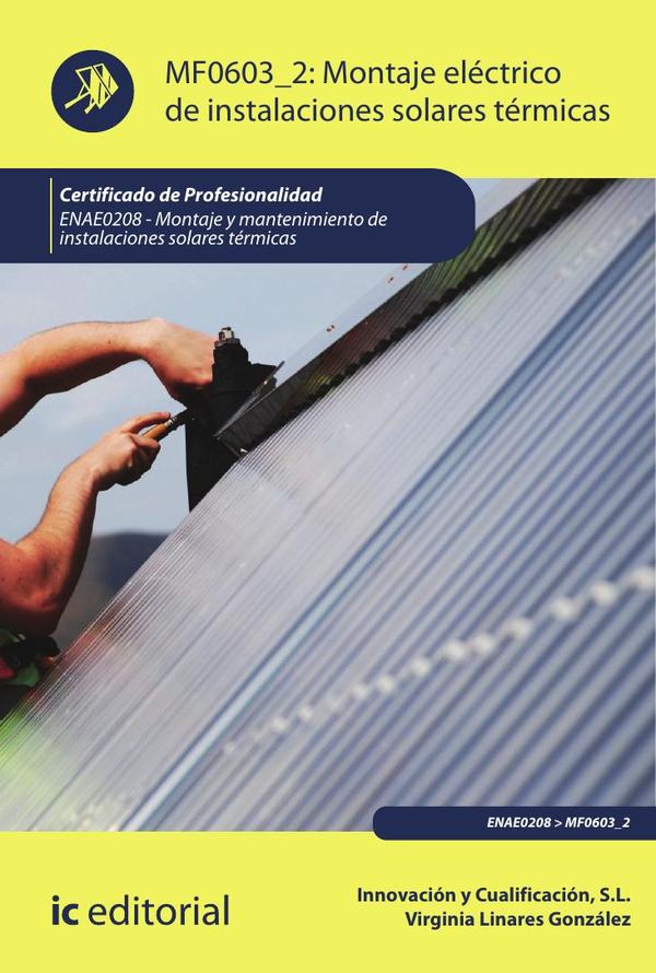 831604_IMAGEN_TAPA_G_002