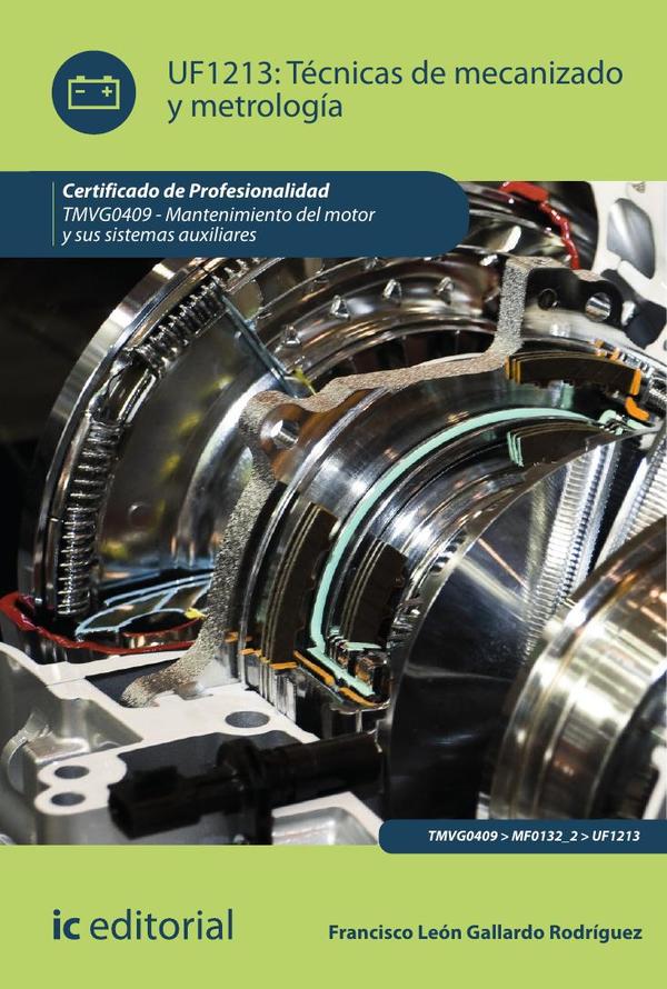 831608_IMAGEN_TAPA_G_002