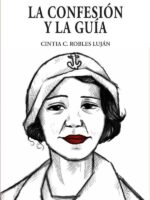 La Confesión y la Guía:Como formas de la razón poética en María Zambrano