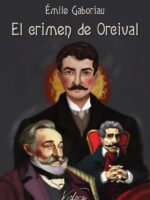 El crimen de Orcival