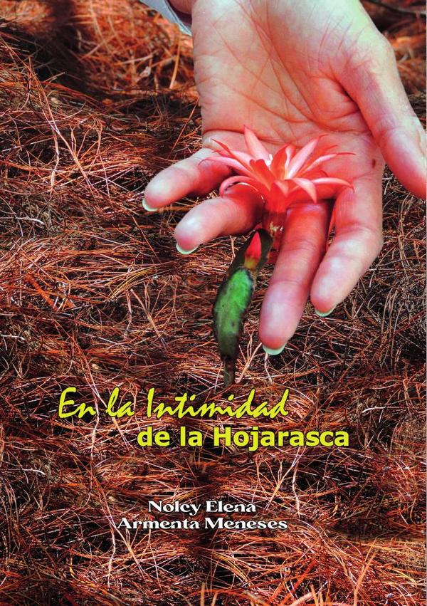 En la Intimidad de la Hojarasca