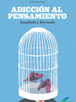 Adicción al pensamiento