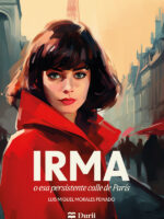 Irma o esa persistente calle de París