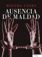 Ausencia de maldad