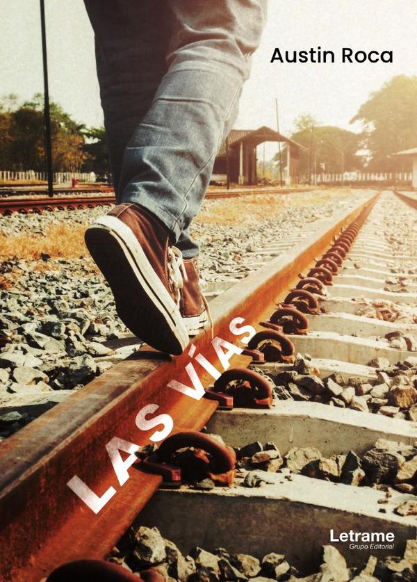 836127_IMAGEN_TAPA_G_001