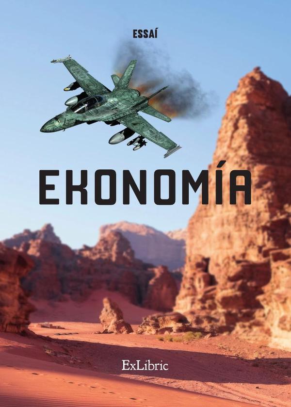 836301_IMAGEN_TAPA_G_002