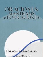 Oraciones, Mantrams e Invocaciones