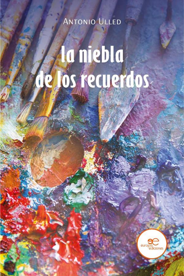 La niebla de los recuerdos