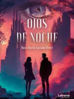 Ojos de noche