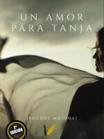 Un amor para Tanja