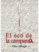 El eco de la campana