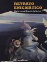 Retrato Enigmático