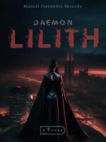 Daemon Lilith