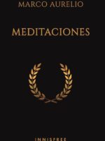 Meditaciones