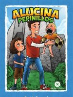Alucina pepinillos