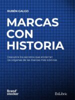 Marcas con historia