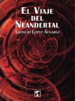 El viaje del Neandertal