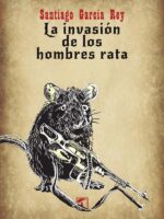La invasión de los hombres rata