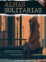 Almas Solitarias