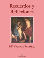 Recuerdos y reflexiones