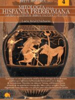 Breve historia de la mitología en la Hispania Prerromana