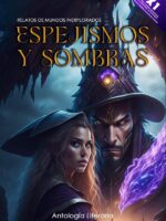 Espejismos y sobras