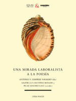 Una mirada laboralista a la poesía