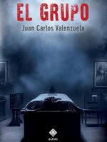 El grupo