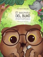 El secreto del Búho mentiroso