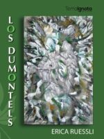 Los Dumontels