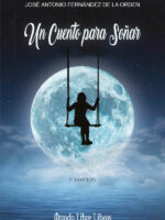 UN CUENTO PARA SOÑAR, 3ªed