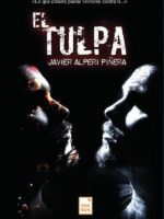 El tulpa