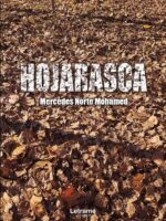 Hojarasca