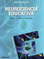 Neurociencia educativa:Mente, cerebro y educación