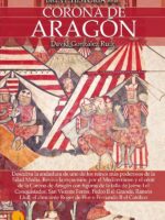 Breve historia de la Corona de Aragón N. E.