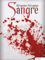 Sangre