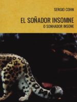 El Soñador Insomne