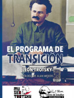 El programa de transición