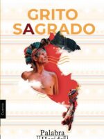 COLECCIÓN DE CUENTO PERUANO. Grito sagrado