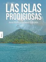 Las islas prodigiosas