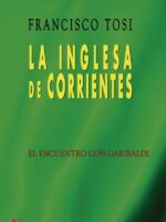 La inglesa de Corrientes