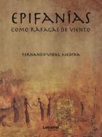 Epifanías como ráfagas de viento