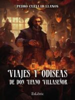 Viajes y odiseas de don Ufano Villaseñor