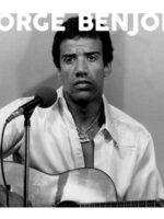 Jorge BenJor - Trajetória Musical